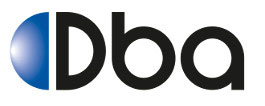 DBA