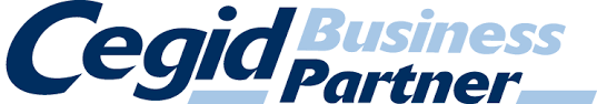 logo_cegid